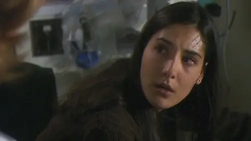 Chicago Hope Temporada 3 Episodios 13 • Sub Español