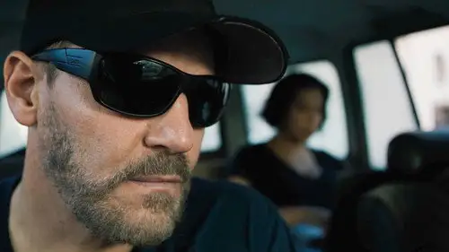 SEAL Team Temporada 5 Episodios 10 • Sub Español