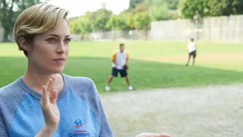 Rookie Blue Temporada 6 Episodios 6 • Sub Español