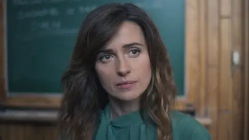 Bosque adentro Temporada 1 Episodios 2 • Sub Español