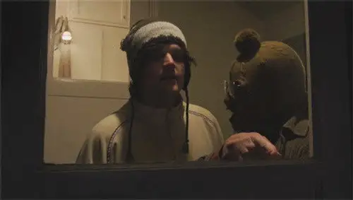 Breaking Bad Temporada 0 Episodios 5 • Sub Español