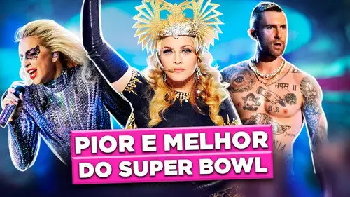 Diva Depressão Temporada 5 Cap 24 • Español Online