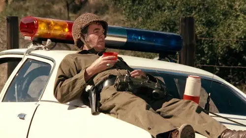 The Dukes of Hazzard Temporada 1 Episodios 6 • Sub Español