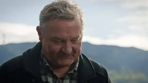 Crimen en los Alpes Temporada 17 Episodios 13 • Sub Español