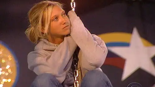 Gran hermano (Estados Unidos) Temporada 9 Episodios 15 • Sub Español
