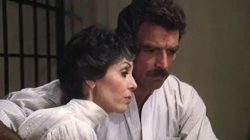 Magnum 1980 Temporada 2 Episodios 19 • Sub Español