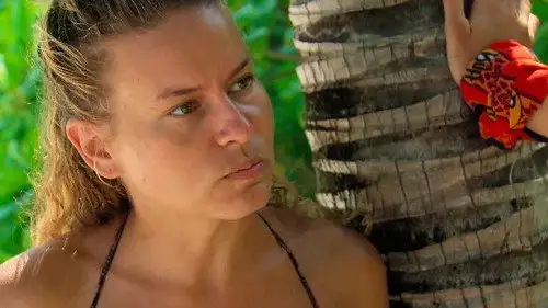 Survivor Temporada 31 Episodios 11 • Sub Español