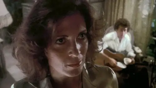 Starsky y Hutch Temporada 4 Episodios 7 • Sub Español