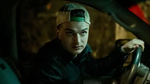 Fargo Temporada 5 Episodios 7 • Sub Español