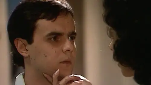 Tieta Temporada 1 Episodios 24 • Sub Español