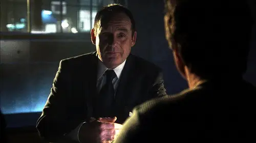 CSI: Las Vegas Temporada 3 Episodios 20 • Sub Español