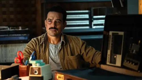 Snowfall Temporada 6 Episodios 2 • Sub Español