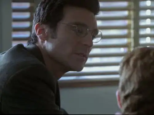 The Pretender Temporada 4 Episodios 16 • Sub Español
