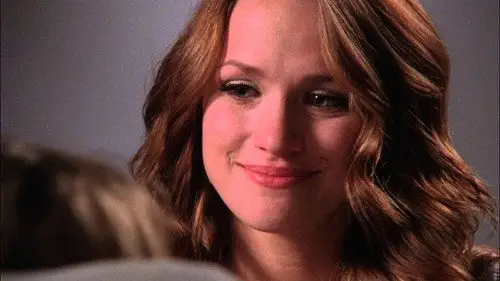 One Tree Hill Temporada 7 Episodios 18 • Sub Español
