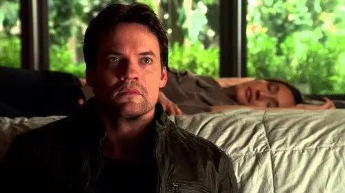 Nikita Temporada 2 Episodios 1 • Sub Español