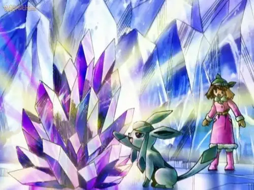 Pokémon Temporada 11 Episodios 25 • Sub Español