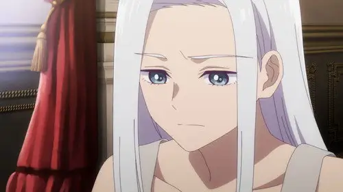 The Most Heretical Last Boss Queen: From Villainess to Savior Temporada 1 Episodios 4 • Sub Español