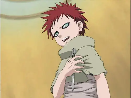 Naruto Temporada 2 Episodios 76 • Sub Español