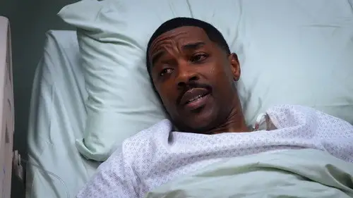 Tyler Perry's The Oval Temporada 4 Episodios 3 • Sub Español