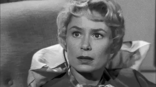 Perry Mason Temporada 4 Episodios 3 • Sub Español