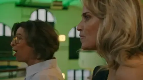 De Verhulstjes Temporada 7 Episodios 2 • Sub Español