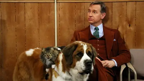 The Office Temporada 9 Episodios 19 • Sub Español
