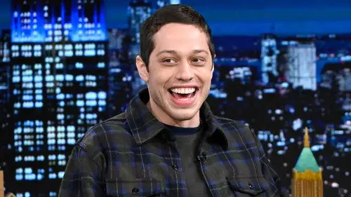 The Tonight Show Starring Jimmy Fallon Temporada 11 Episodios 7 • Sub Español