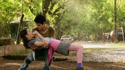Violetta Temporada 1 Episodios 2 • Sub Español