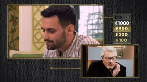 Deal with it - Stai al gioco Temporada 4 Episodios 2 • Sub Español