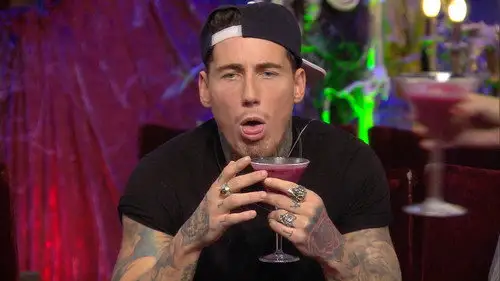 Celebrity Big Brother Temporada 17 Episodios 24 • Sub Español