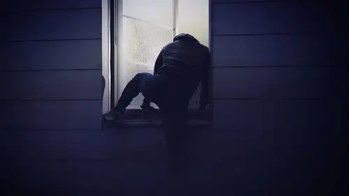 Panorama Temporada 72 Episodios 1 • Sub Español