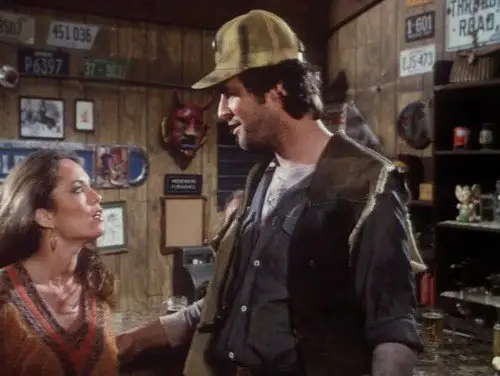 The Dukes of Hazzard Temporada 5 Episodios 22 • Sub Español