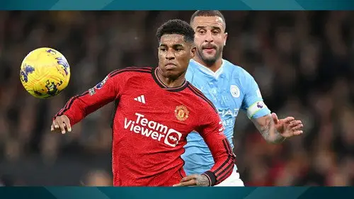 Match of the Day 2 Temporada 20 Episodios 10 • Sub Español