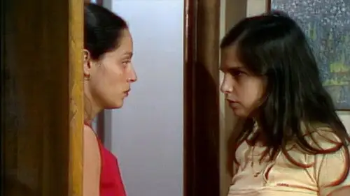 Dancin' Days 1978 Temporada 1 Episodios 20 • Sub Español