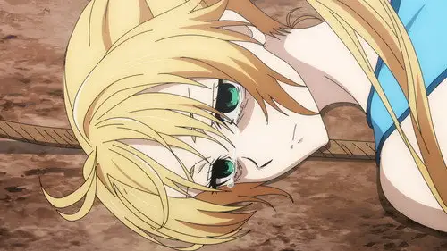 The Ossan Newbie Adventurer, Trained to Death by the Most Powerful Party, Became Invincible Temporada 1 Episodios 8 • Sub Español