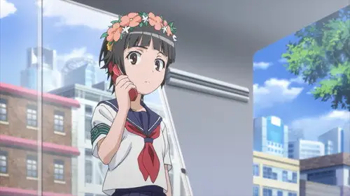 Toaru Kagaku no Railgun Temporada 1 Episodios 10 • Sub Español