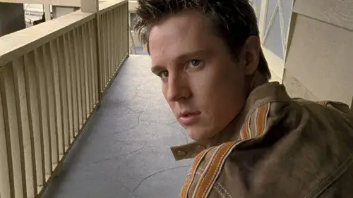 Veronica Mars Temporada 1 Episodios 18 • Sub Español