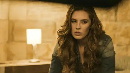 El señor de los cielos Temporada 6 Episodios 3 • Sub Español