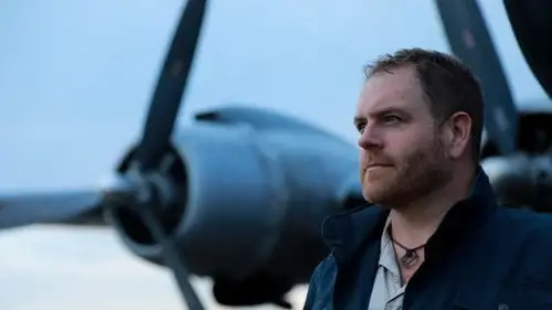 Expedición al pasado Temporada 9 Episodios 2 • Sub Español