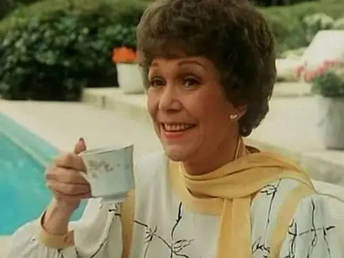 Falcon Crest Temporada 9 Episodios 5 • Sub Español
