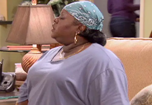 Tyler Perry's House of Payne Temporada 3 Episodios 5 • Sub Español