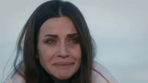 Sen Anlat Karadeniz S1E1 • Oglądaj Online