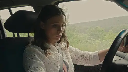 Pokoli rokonok Temporada 1 Episodios 14 • Sub Español