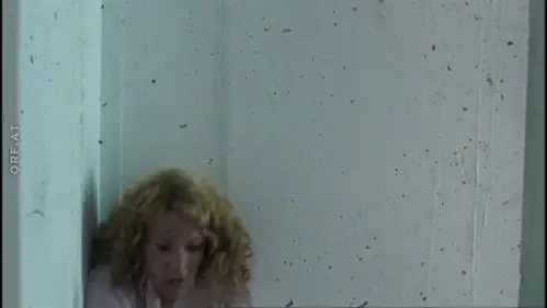 Crimen en los Alpes Temporada 5 Episodios 9 • Sub Español