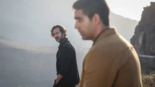 Peacemaker Temporada 1 Episodios 10 • Sub Español
