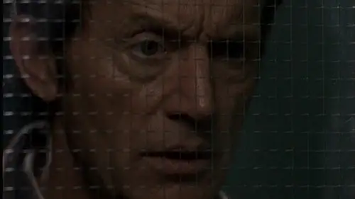 Millennium Temporada 1 Episodios 17 • Sub Español