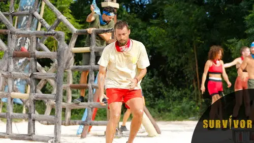 Survivor România Temporada 7 Episodios 16 • Sub Español