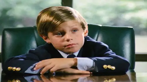 Dallas Temporada 9 Episodios 11 • Sub Español