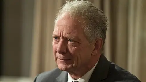 Scandal Temporada 7 Episodios 18 • Sub Español