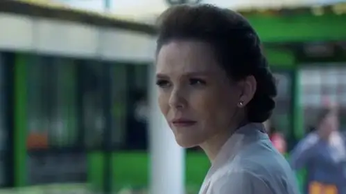 La Doña Temporada 2 Episodios 17 • Sub Español
